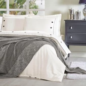 Özdilek Çift Kişilik Gelin Seti Calais - 2