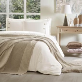 Özdilek Çift Kişilik Gelin Seti Calais - 4