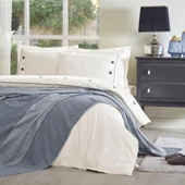 Özdilek Çift Kişilik Gelin Seti Calais - 1