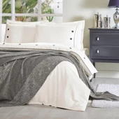 Özdilek Çift Kişilik Gelin Seti Calais - 5