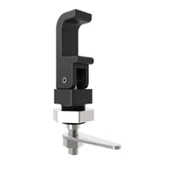 Kalır Çevir Sıkıştırmalı Pano Kilit - 3