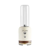 Jumbo x Homend Artfood 7025H Krem Smoothie Blender - 1
