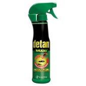 DETAN MAXİ KOKUSUZ 250 ML - 1
