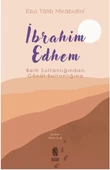 İbrahim Edhem - 1