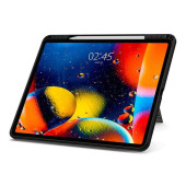 Spigen iPad Pro 11'' (2022 / 2021 / 2020 / 2018) Kılıf Tough Armor Pro Gunmetal - ACS01022 - 2