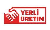 Enazon 32 No Et Kıyma Makinesi 2,2 Kw 3 Beygir 220 Volt Yedek Ayna Bıçak Hediyeli - 5