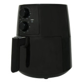 Luxell Fastfryer Xl 5.5 Litre ( Yağsız Fritöz Airfryer ) LX-FC5130 - 3
