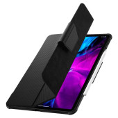 Spigen iPad Pro 11'' (2022 / 2021 / 2020 / 2018) Kılıf Rugged Armor Pro Black - ACS01024 - 2