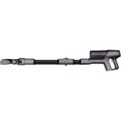 Tefal TY6973 X-Pert 3.60 Flex Şarjlı Dikey Süpürge 2211401058 - 1