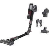 Tefal TY6973 X-Pert 3.60 Flex Şarjlı Dikey Süpürge 2211401058 - 3