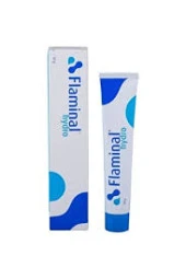 FLAMİNAL HYDRO 50 G KREM - 1