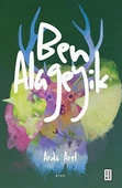 Ben Alageyik - 1