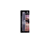 Mon Amour Ultra Volume Maskara - 1