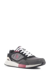 U.S. Polo Assn. 4M Lemar 4Fx Ayakkabı thumbnail 2