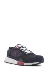 U.S. Polo Assn. 4M Lemar 4Fx Ayakkabı thumbnail 7