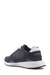 U.S. Polo Assn. 4M Lemar 4Fx Ayakkabı thumbnail 8