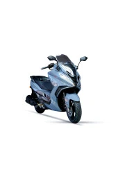 Arora GT 250 Max Scooter Motorsiklet-2023 Model thumbnail 1