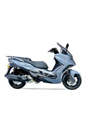 Arora GT 250 Max Scooter Motorsiklet-2023 Model thumbnail 3