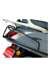 Arora Special Alfa 125 Scooter - 2024 Model - 2