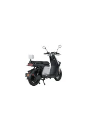 E-mon Ritual Elektrikli Scooter - 2