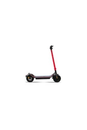 Yuki L-2-d City Runner Elektrikli Kick Scooter - 2