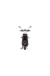 E-mon Ritual Elektrikli Scooter - 3
