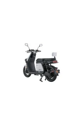 E-mon Ritual Elektrikli Scooter - 4