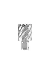 RUKO MANYETİK MATKAP UÇ HSS MOD:30 33,0 MM 108230 - 1