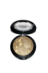 PRETTY TERRACOTTA ALLIK -01 - 1