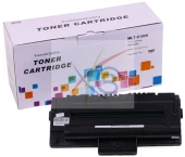 SAMSUNG SCX4300 MUADİL SIFIR KUTULU CHİPLİ TONER - 1