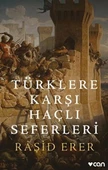 Türklere Karşı Haçlı Seferleri - 1