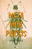 Metamorphosis - 1