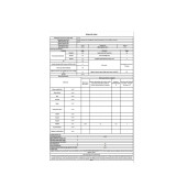 Altus AL 509/AL 511 E  5 Çekmeceli Derın Dondurucu - 4