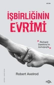 İşbirliğinin Evrimi - 1
