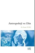 Antropoloji ve Din - 1