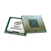 2. EL Intel Xeon W3550 - 3.06GHz Quad-Core 4 Core CPU Processor SLBEY Socket 1366 - 1