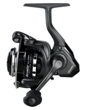 Okuma Acuador ACU-4000A 3+1 Bilye Spin Olta Makinesi - 1