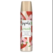Impulse Instant Crush Body Fragrance Spray Deodorant 75ml - 1