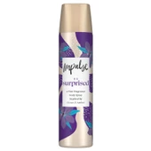 Impulse Be Surprised Body Deo Spray 75 ml - 1
