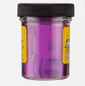 Berkley PowerBait Natural Scent Alabalık Yemi thumbnail 3