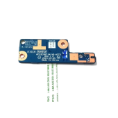 LENOVO G50 Z50 G50-30 G50-45 G50-70 Z50-70 TETİK BUTONU SORUNSUZ - 2