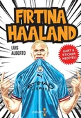 Fırtına Haaland - 1