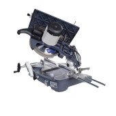 Özçelik Beta Plus 300 mm Portatif Yatarlı Gönye Kesme Makinesi - 3