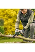 EasyChain 18V-15-7 Zincirli Ağaç Kesme (Solo) thumbnail 6
