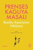 Prenses Kaguya Masalı - 1