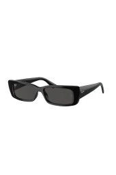 RAY-BAN RB 4425 COL 6677/87 54-17-145 KADIN GÜNEŞ GÖZLÜĞÜ thumbnail 1