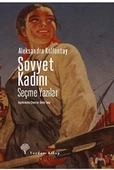 Sovyet Kadını - 1