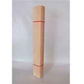 Derzli Lambri 125 Cm - 1