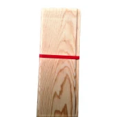 Lambri Ekli 15 Cm Süper Boy 300 Cm - 1