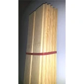 Lambri Süper (Extra) 300 Cm - 1